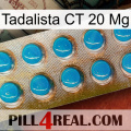 Tadalista CT 20Mg new09